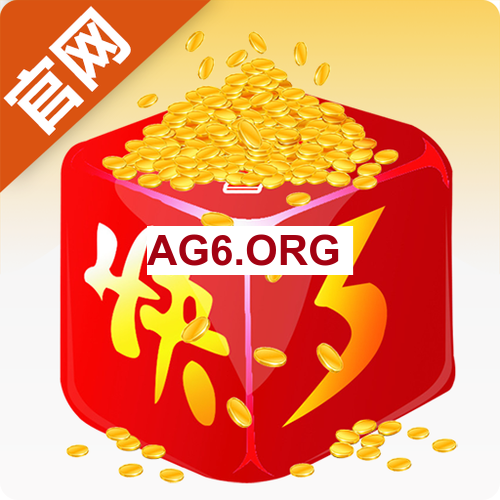 通用下载二维码